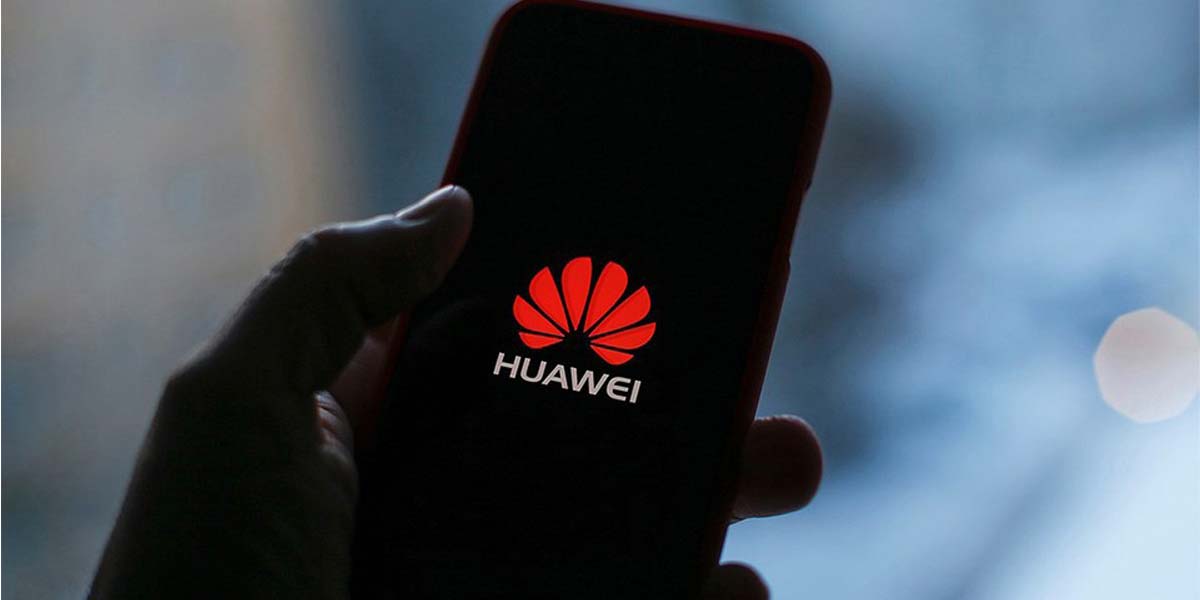 Smartphone-Huawei Desactivar asistente Huawei