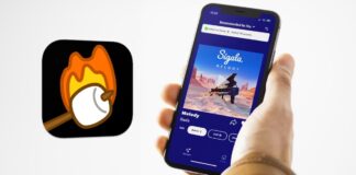 Smores la app que mezcla Spotify y TikTok para descubrir nueva musica