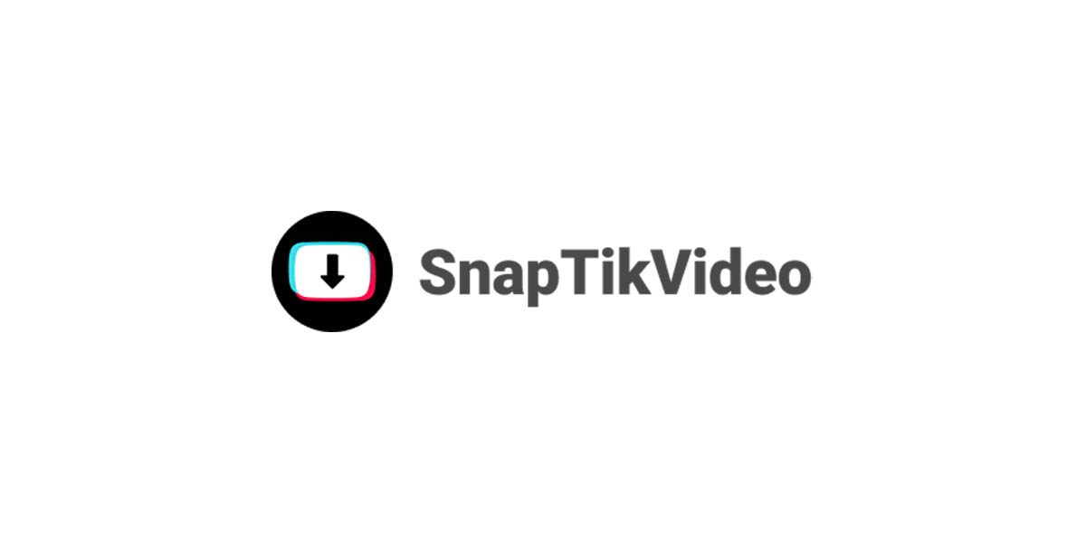 SnapTikVideo