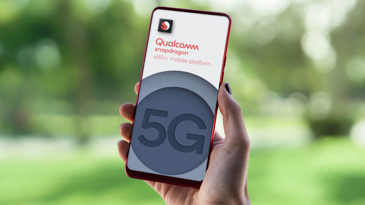 Snapdragon 480 plus similitudes MediaTek Helio G99