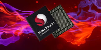 El nuevo Snapdragon 7 Gen 3 no será tan potente como esperas