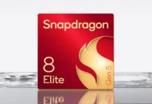 Snapdragon 8 Elite Gen 5 tendrá una versión más barata este año