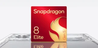 Snapdragon 8 Elite Gen 5 tendrá una versión más barata este año