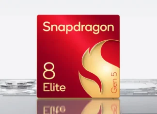 Snapdragon 8 Elite Gen 5 tendrá una versión más barata este año