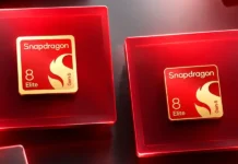 Snapdragon 8 Elite Gen 6 y Extreme: Qualcomm debuta en los 2 nm rompiendo la barrera de los 5 GHz Snapdragon 8 Elite Gen 6 y 8 Elite Extreme Gen 6 toda la informacion