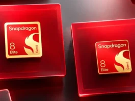 Snapdragon 8 Elite Gen 6 y Extreme: Qualcomm debuta en los 2 nm rompiendo la barrera de los 5 GHz Snapdragon 8 Elite Gen 6 y 8 Elite Extreme Gen 6 toda la informacion
