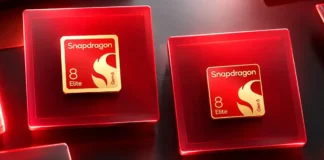 Snapdragon 8 Elite Gen 6 y 8 Elite Extreme Gen 6 toda la informacion