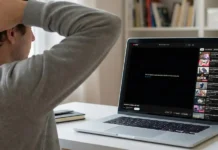 Por qué YouTube muestra “Este contenido no está disponible” y cómo solucionarlo Solución al error Este contenido no está disponible en YouTube