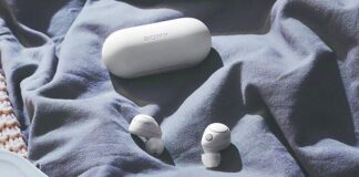 Sony WF-C700N todo sobre los nuevos auriculares Bluetooth con ANC