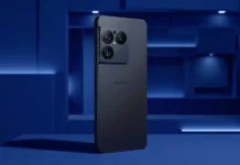Sony Xperia 1 VIII especificaciones y precio filtrado