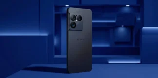 Sony Xperia 1 VIII especificaciones y precio filtrado