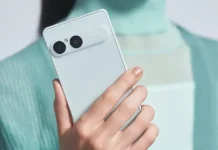 Sony Xperia 10 VIII: pantalla más brillante, microSD y batería para dos días por 599 € Sony Xperia 10 VIII todas las especificaciones y precio
