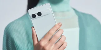 Sony Xperia 10 VIII todas las especificaciones y precio