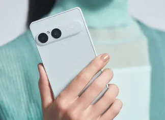 Sony Xperia 10 VIII todas las especificaciones y precio