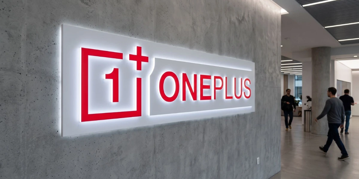 Soporte y actualizaciones de Oneplus seguiran funcionando en europa y estados unidos tras cierre