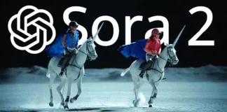 Sora 2 es oficial donde descargar su app para Android