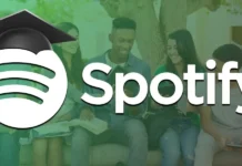 Spotify Premium para Estudiantes todo lo que debes saber