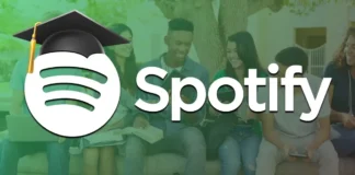 Spotify Premium para Estudiantes todo lo que debes saber