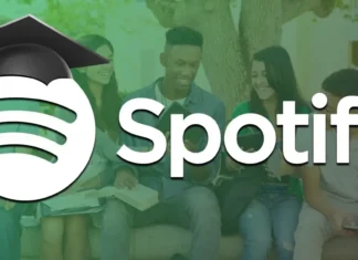 Spotify Premium para Estudiantes todo lo que debes saber