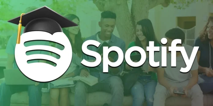 Spotify Premium For Students Everything You Need To Know