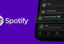 Prompted Playlist: Spotify dice adiós a la personalización clásica y te entrega el mando de la mano con la IA Spotify Prompted Playlist que es como funciona