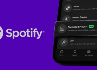 Prompted Playlist: Spotify dice adiós a la personalización clásica y te entrega el mando de la mano con la IA Spotify Prompted Playlist que es como funciona