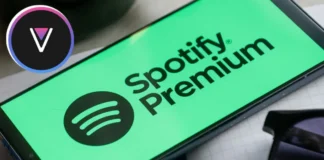 Spotify ReVanced que es y como descargar este MOD