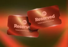 Spotify Reserved entradas conciertos para superfans musicales