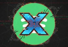 Esto es lo que no te han dicho de usar Spotify X: todo tiene un precio Spotify X la verdad sobre esta app es segura