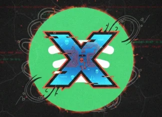 Spotify X la verdad sobre esta app es segura