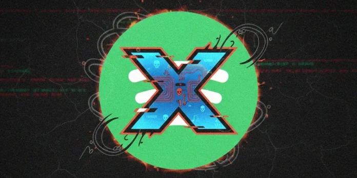 Spotify X la verdad sobre esta app es segura Spotify X la verdad sobre esta app es segura