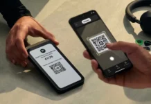 ¿El fin de tu plan Familiar de Spotify? La plataforma lanza un control estricto por QR para que pagues más Spotify exigira escaneo QR presencial para el Plan Familiar