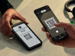 Spotify exigira escaneo QR presencial para el Plan Familiar