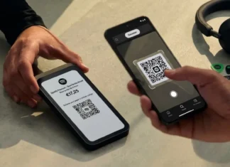 ¿El fin de tu plan Familiar de Spotify? La plataforma lanza un control estricto por QR para que pagues más Spotify exigira escaneo QR presencial para el Plan Familiar