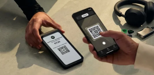 Spotify exigira escaneo QR presencial para el Plan Familiar