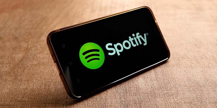 spotify premium 1 euro verano 2018