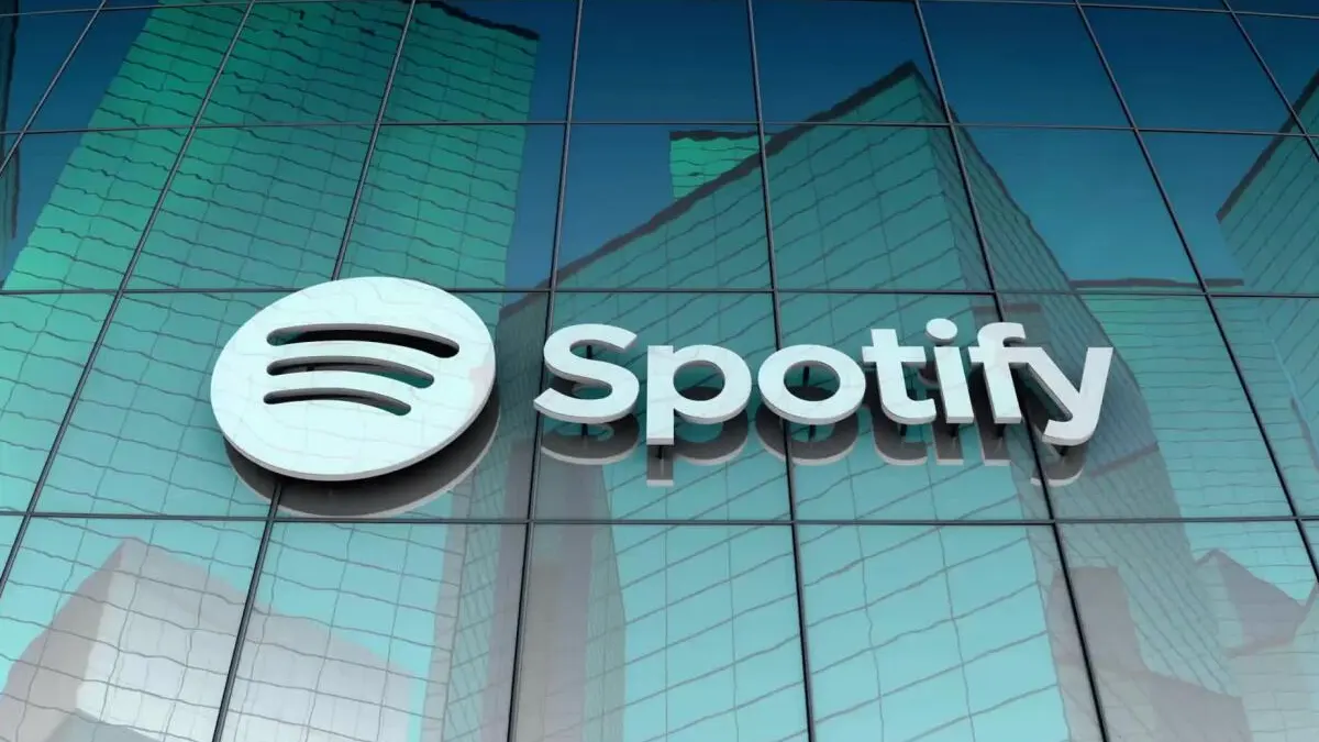 Spotify limita nuevos lanzamientos a usuarios con cuenta gratis