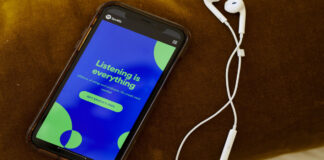 Spotify planea lanzar una suscripción "Supremium" con audio HiFi