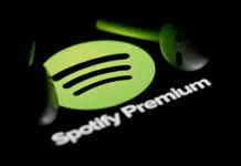 Spotify premium tendra acceso anticipado a canciones y albumes nuevos