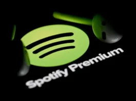 Spotify limita el acceso a nuevas canciones y álbumes: solo usuarios prémium podrán escucharlos desde el día uno Spotify premium tendra acceso anticipado a canciones y albumes nuevos