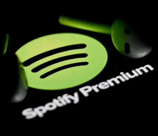 Spotify limita el acceso a nuevas canciones y álbumes: solo usuarios prémium podrán escucharlos desde el día uno Spotify premium tendra acceso anticipado a canciones y albumes nuevos