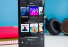 Puedes descubrir toda tu actividad en Spotify con estadísticas usando esta web: así es Stats for Spotify Stats for Spotify: descubre tus estadísticas de escucha en Spotify