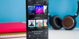 Puedes descubrir toda tu actividad en Spotify con estadísticas usando esta web: así es Stats for Spotify Stats for Spotify: descubre tus estadísticas de escucha en Spotify