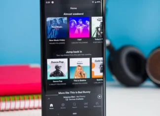 Stats for Spotify: descubre tus estadísticas de escucha en Spotify