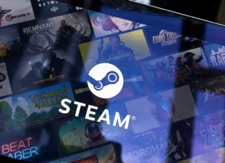 Los juegos para Android finalmente tendrán un espacio en Steam Steam agrega juegos android oficialmente