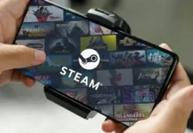 SteamOS ya puede ejecutarse en android con DroidDeck