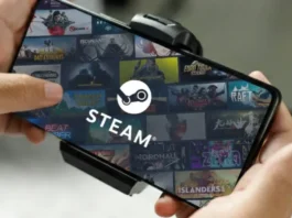 SteamOS ya puede ejecutarse en android con DroidDeck
