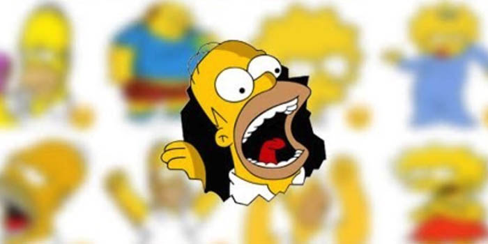 Stickers de WhatsApp en notificaciones