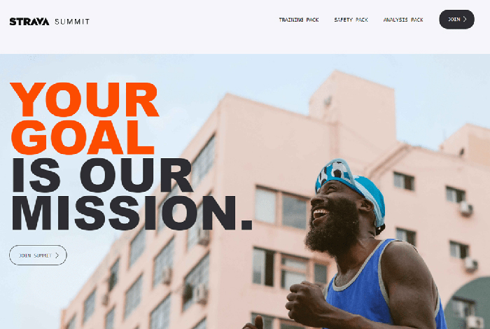 Strava Premium precios