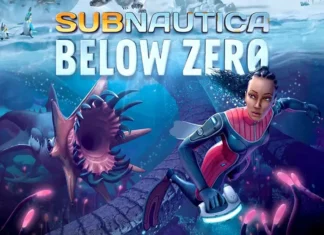 Subnautica Below Zero ya se puede descargar en Android